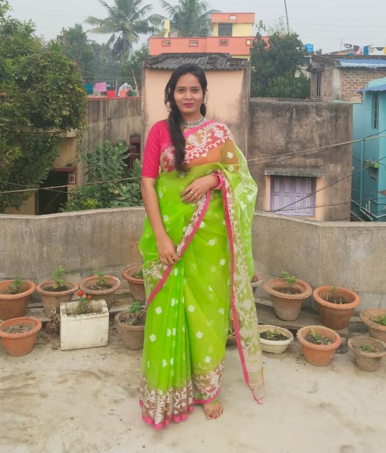 Sathii Matrimony